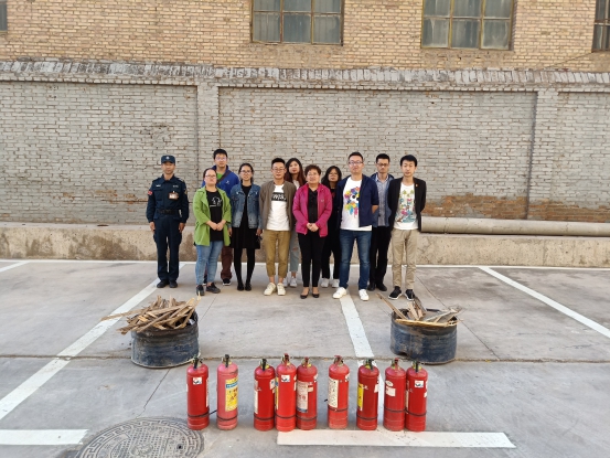 生命至上，安全發(fā)展